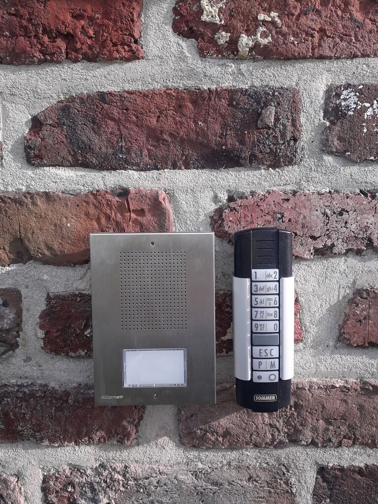 Sample photo